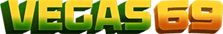 VEGAS69